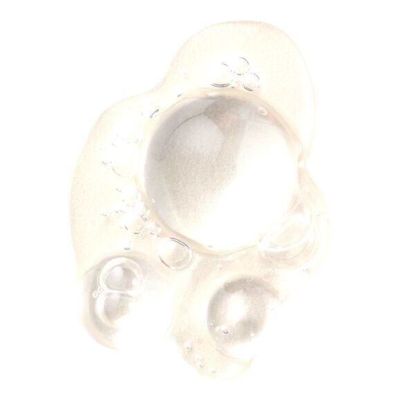 New olaplex NO. 9 Bond Protector Nurishing Hair Serum - Picture 3 of 7